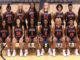 No. 24 Wallace State’s women’s basketball team opens 2019-2020 season tonight