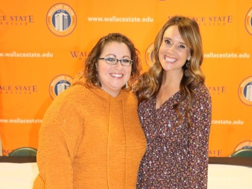 Wallace State earns designation as Registered Apprenticeship Sponsor by the U.S. Department of Labor