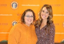 Wallace State earns designation as Registered Apprenticeship Sponsor by the U.S. Department of Labor