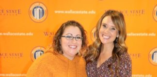 Wallace State earns designation as Registered Apprenticeship Sponsor by the U.S. Department of Labor