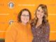 Wallace State earns designation as Registered Apprenticeship Sponsor by the U.S. Department of Labor