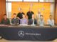 Wallace State has first students sign with Mercedes-Benz Tech Co-Op program