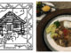67-County Alabama Garden Party: Winston County