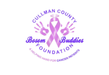 ‘Thank you’ from Cullman County Bosom Buddies