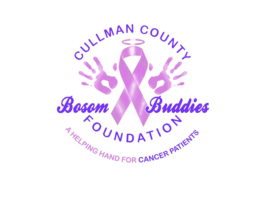‘Thank you’ from Cullman County Bosom Buddies