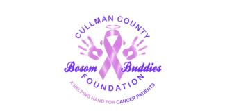 ‘Thank you’ from Cullman County Bosom Buddies