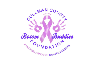 ‘Thank you’ from Cullman County Bosom Buddies