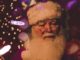 Photos with Santa event Dec. 7 at Cullman Regional