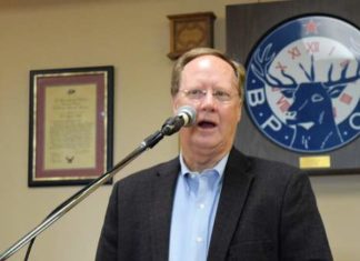 Op-ed: Better paying jobs & continued economic growth