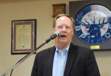 Op-ed: Mental health and substance abuse