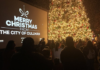 City moves Christmas in Cullman events to Saturday due to rain
