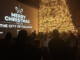 2020 Christmas Parade, Tree Lighting canceled due to COVID; virtual options to be announced