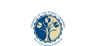Become a ‘Friend’ of Cullman’s libraries