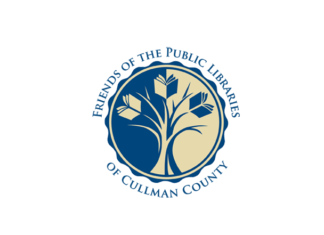 Become a ‘Friend’ of Cullman’s libraries