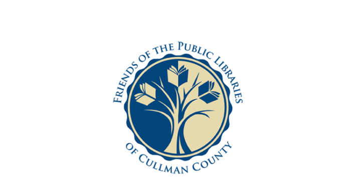 Become a ‘Friend’ of Cullman’s libraries