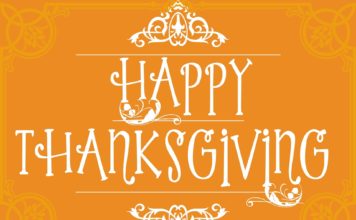 Happy Thanksgiving! How it became a national holiday