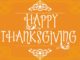 Happy Thanksgiving! How it became a national holiday