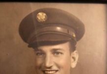 ‘We need more people like him today’