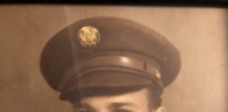 ‘We need more people like him today’