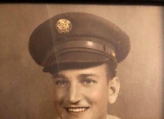 ‘We need more people like him today’