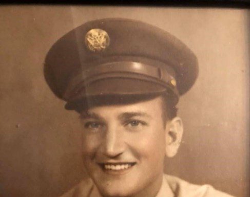 ‘We need more people like him today’