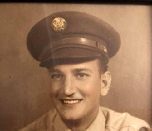 harden-davis-cullman-al-obituary