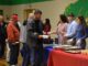 ‘The biggest thing we do all year is our Veterans Day program’