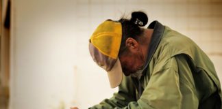 Homeless in Cullman County: Unsheltered International talks numbers, response