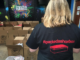 Northbrook Baptist Church prepares to ship thousands of shoeboxes to Operation Christmas Child