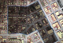 Cullman City Council considers proposed west side arts and entertainment district