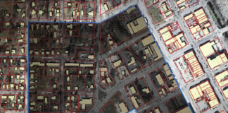 Cullman City Council considers proposed west side arts and entertainment district