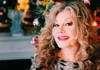 Get ready for the 2019 Farm-City Banquet with Stella Parton, Nov. 21