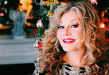 Get ready for the 2019 Farm-City Banquet with Stella Parton, Nov. 21