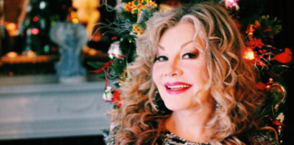 Get ready for the 2019 Farm-City Banquet with Stella Parton, Nov. 21