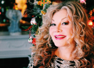 Get ready for the 2019 Farm-City Banquet with Stella Parton, Nov. 21