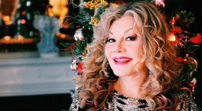 Get ready for the 2019 Farm-City Banquet with Stella Parton, Nov. 21