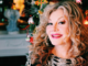 Get ready for the 2019 Farm-City Banquet with Stella Parton, Nov. 21