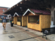 Cullman prepares for trial run of Christkindlmarkt outdoor Christmas Market