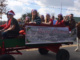 Hanceville council talks Christmas plans