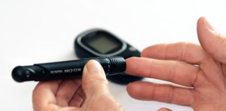 Diabetes is 8th leading cause of death in Alabama