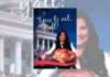 Wallace State to host cookbook talk and signing for Alabama’s bicentennial