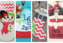 Wallace State Alumni Association hosting Santa’s Workshop Painting Fundraiser