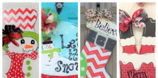 Wallace State Alumni Association hosting Santa’s Workshop Painting Fundraiser