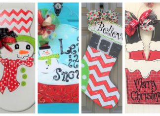 Wallace State Alumni Association hosting Santa’s Workshop Painting Fundraiser