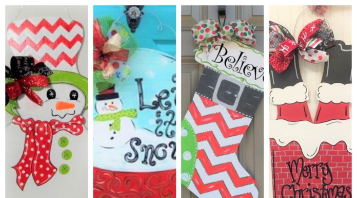 Wallace State Alumni Association hosting Santa’s Workshop Painting Fundraiser