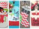 Wallace State Alumni Association hosting Santa’s Workshop Painting Fundraiser