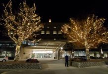 ‘She was kind, and she was loving’