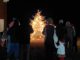 ‘We enjoy getting together’: Fairview celebrates the season