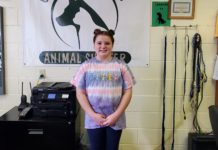 ‘This is the biggest adoption I’ve done so far’