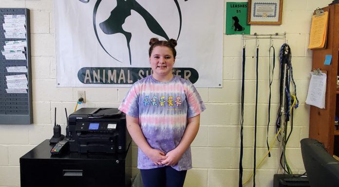 ‘This is the biggest adoption I’ve done so far’